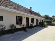 Maison 8 pièces 247 m²