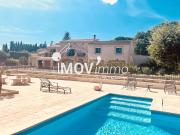 Maison 8 pièces 248 m²