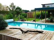 Maison 8 pièces 248 m²