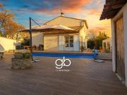 Maison 8 pièces 248 m²