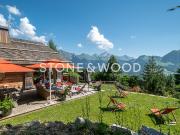 Maison 8 pièces 248 m²