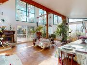 Maison 8 pièces 248 m²