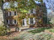 Maison 8 pièces 248 m²