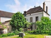 Maison 8 pièces 248 m²