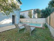 Maison 8 pièces 248 m²