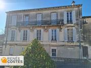 Maison 8 pièces 232 m²