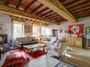Maison 8 pièces 248 m²
