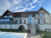 Maison 8 pièces 248 m²