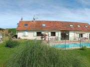 Maison 8 pièces 248 m²