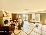 Maison 8 pièces 248 m²