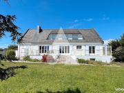 Maison 8 pièces 248 m²