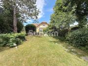 Maison 8 pièces 248 m²