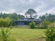 Maison 8 pièces 248 m²