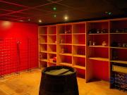 Maison 8 pièces 249 m²