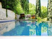 Maison 6 pièces 249 m²