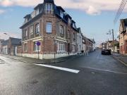 Maison 8 pièces 249 m²