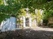 Maison 8 pièces 249 m²