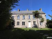 Maison 8 pièces 249 m²