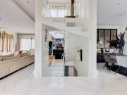 Maison 8 pièces 249 m²