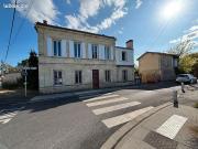 Maison 8 pièces 249 m²