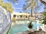 Maison 8 pièces 249 m²