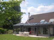 Maison 8 pièces 250 m²