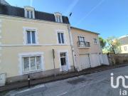 Maison 8 pièces 250 m²