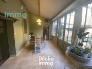 Maison 8 pièces 250 m²