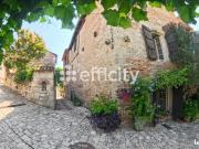 Maison 8 pièces 250 m²