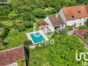 Maison 8 pièces 250 m²