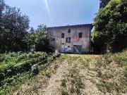 Maison 8 pièces 250 m²