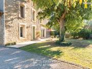 Maison 8 pièces 250 m²