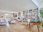 Maison 8 pièces 250 m² Maison 8 pièces 250 m²