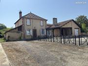 Maison 8 pièces 250 m²