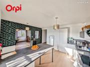 Maison 8 pièces 250 m²