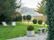 Maison 8 pièces 224 m²