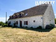 Maison 8 pièces 250 m²