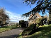 Maison 8 pièces 250 m²