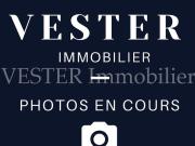 Maison 8 pièces 250 m²