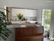 Maison 8 pièces 250 m²