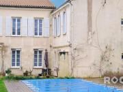 Maison 8 pièces 250 m²