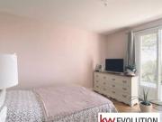 Maison 8 pièces 250 m²