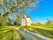 Maison 8 pièces 250 m²