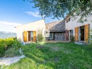 Maison 8 pièces 250 m²