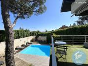 Maison 8 pièces 250 m²