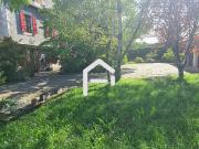 Maison 8 pièces 210 m² Maison 8 pièces 210 m²