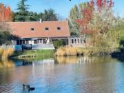 Maison 8 pièces 250 m²