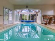 Maison 8 pièces 250 m²