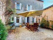 Maison 8 pièces 250 m²