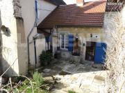 Maison 8 pièces 250 m²